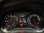 Audi A3 Sportback 2.0 TFSI Sport S Line Edition | Clima | Cruise Control | Bekleding leer/stof | Navi | Bluetooth | Etc.