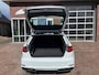 Audi A3 Sportback 2.0 TFSI Sport S Line Edition | Clima | Cruise Control | Bekleding leer/stof | Navi | Bluetooth | Etc.