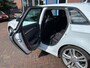 Audi A3 Sportback 2.0 TFSI Sport S Line Edition | Clima | Cruise Control | Bekleding leer/stof | Navi | Bluetooth | Etc.