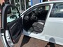 Audi A3 Sportback 2.0 TFSI Sport S Line Edition | Clima | Cruise Control | Bekleding leer/stof | Navi | Bluetooth | Etc.