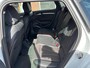 Audi A3 Sportback 2.0 TFSI Sport S Line Edition | Clima | Cruise Control | Bekleding leer/stof | Navi | Bluetooth | Etc.