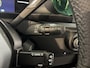 Renault Twingo Urban Range Techno 27.5 kWh Automaat | Demo - Beschikbaar per 01-10-2026 | Armsteun | Camera | Parkeersensoren | Climate Control | Full LED | Adaptive Cruise Control | Navigatie | 18" Lichtmetalen Velgen |
