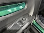 Renault Twingo Urban Range Techno 27.5 kWh Automaat | Demo - Beschikbaar per 01-10-2026 | Armsteun | Camera | Parkeersensoren | Climate Control | Full LED | Adaptive Cruise Control | Navigatie | 18" Lichtmetalen Velgen |