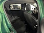 Renault Twingo Urban Range Techno 27.5 kWh Automaat | Demo - Beschikbaar per 01-10-2026 | Armsteun | Camera | Parkeersensoren | Climate Control | Full LED | Adaptive Cruise Control | Navigatie | 18" Lichtmetalen Velgen |