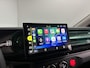 Renault Twingo Urban Range Techno 27.5 kWh Automaat | Demo - Beschikbaar per 01-10-2026 | Armsteun | Camera | Parkeersensoren | Climate Control | Full LED | Adaptive Cruise Control | Navigatie | 18" Lichtmetalen Velgen |