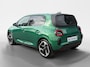 Renault Twingo Urban Range Techno 27.5 kWh Automaat | Demo - Beschikbaar per 01-10-2026 | Armsteun | Camera | Parkeersensoren | Climate Control | Full LED | Adaptive Cruise Control | Navigatie | 18" Lichtmetalen Velgen |
