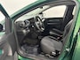 Renault Twingo Urban Range Techno 27.5 kWh Automaat | Demo - Beschikbaar per 01-10-2026 | Armsteun | Camera | Parkeersensoren | Climate Control | Full LED | Adaptive Cruise Control | Navigatie | 18" Lichtmetalen Velgen |