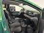 Renault Twingo Urban Range Techno 27.5 kWh Automaat | Demo - Beschikbaar per 01-10-2026 | Armsteun | Camera | Parkeersensoren | Climate Control | Full LED | Adaptive Cruise Control | Navigatie | 18" Lichtmetalen Velgen |