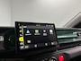 Renault Twingo Urban Range Techno 27.5 kWh Automaat | Demo - Beschikbaar per 01-10-2026 | Armsteun | Camera | Parkeersensoren | Climate Control | Full LED | Adaptive Cruise Control | Navigatie | 18" Lichtmetalen Velgen |