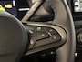 Renault Twingo Urban Range Techno 27.5 kWh Automaat | Demo - Beschikbaar per 01-10-2026 | Armsteun | Camera | Parkeersensoren | Climate Control | Full LED | Adaptive Cruise Control | Navigatie | 18" Lichtmetalen Velgen |