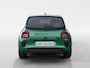 Renault Twingo Urban Range Techno 27.5 kWh Automaat | Demo - Beschikbaar per 01-10-2026 | Armsteun | Camera | Parkeersensoren | Climate Control | Full LED | Adaptive Cruise Control | Navigatie | 18" Lichtmetalen Velgen |