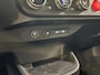 Renault Twingo Urban Range Techno 27.5 kWh Automaat | Demo - Beschikbaar per 01-10-2026 | Armsteun | Camera | Parkeersensoren | Climate Control | Full LED | Adaptive Cruise Control | Navigatie | 18" Lichtmetalen Velgen |