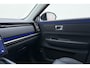 Jaecoo 7 1.5 GDI SHS-P Exclusive Black Edition Plug-in Hybride | 20" zwarte lichtmetalen velgen | Schuif-/kanteldak | Stoelverwarming & ventilatie | Elektrische achterklep | 1500 KG trekgewicht