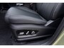 Jaecoo 7 1.5 GDI SHS-P Exclusive Black Edition Plug-in Hybride | 20" zwarte lichtmetalen velgen | Schuif-/kanteldak | Stoelverwarming & ventilatie | Elektrische achterklep | 1500 KG trekgewicht