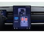 Jaecoo 7 1.5 GDI SHS-P Exclusive Black Edition Plug-in Hybride | 20" zwarte lichtmetalen velgen | Schuif-/kanteldak | Stoelverwarming & ventilatie | Elektrische achterklep | 1500 KG trekgewicht