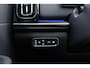 Jaecoo 7 1.5 GDI SHS-P Exclusive Black Edition Plug-in Hybride | 20" zwarte lichtmetalen velgen | Schuif-/kanteldak | Stoelverwarming & ventilatie | Elektrische achterklep | 1500 KG trekgewicht