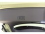 Jaecoo 7 1.5 GDI SHS-P Exclusive Black Edition Plug-in Hybride | 20" zwarte lichtmetalen velgen | Schuif-/kanteldak | Stoelverwarming & ventilatie | Elektrische achterklep | 1500 KG trekgewicht