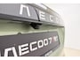 Jaecoo 7 1.5 GDI SHS-P Exclusive Black Edition Plug-in Hybride | 20" zwarte lichtmetalen velgen | Schuif-/kanteldak | Stoelverwarming & ventilatie | Elektrische achterklep | 1500 KG trekgewicht
