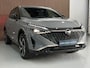 Nissan Qashqai 1.3 MHEV Xtronic Tekna Plus Nardo Grey / Panorama dak / Full Leder / Full option