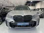 Nissan Qashqai 1.3 MHEV Xtronic Tekna Plus Nardo Grey / Panorama dak / Full Leder / Full option