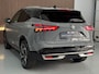 Nissan Qashqai 1.3 MHEV Xtronic Tekna Plus Nardo Grey / Panorama dak / Full Leder / Full option