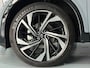 Nissan Qashqai 1.3 MHEV Xtronic Tekna Plus Nardo Grey / Panorama dak / Full Leder / Full option