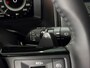 Nissan Qashqai 1.3 MHEV Xtronic Tekna Plus Nardo Grey / Panorama dak / Full Leder / Full option