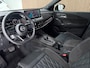 Nissan Qashqai 1.3 MHEV Xtronic Tekna Plus Nardo Grey / Panorama dak / Full Leder / Full option