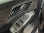 Nissan Qashqai 1.3 MHEV Xtronic Tekna Plus Nardo Grey / Panorama dak / Full Leder / Full option
