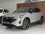 Nissan Qashqai 1.3 MHEV Xtronic Tekna Plus Nardo Grey / Panorama dak / Full Leder / Full option