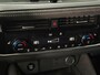 Nissan Qashqai 1.3 MHEV Xtronic Tekna Plus Nardo Grey / Panorama dak / Full Leder / Full option