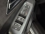 Nissan Qashqai 1.3 MHEV Xtronic Tekna Plus Nardo Grey / Panorama dak / Full Leder / Full option