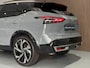 Nissan Qashqai 1.3 MHEV Xtronic Tekna Plus Nardo Grey / Panorama dak / Full Leder / Full option