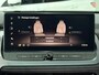 Nissan Qashqai 1.3 MHEV Xtronic Tekna Plus Nardo Grey / Panorama dak / Full Leder / Full option