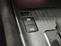 Nissan Qashqai 1.3 MHEV Xtronic Tekna Plus Nardo Grey / Panorama dak / Full Leder / Full option