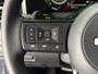 Nissan Qashqai 1.3 MHEV Xtronic Tekna Plus Nardo Grey / Panorama dak / Full Leder / Full option