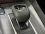 Nissan Qashqai 1.3 MHEV Xtronic Tekna Plus Nardo Grey / Panorama dak / Full Leder / Full option