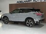 Nissan Qashqai 1.3 MHEV Xtronic Tekna Plus Nardo Grey / Panorama dak / Full Leder / Full option