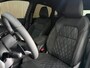 Nissan Qashqai 1.3 MHEV Xtronic Tekna Plus Nardo Grey / Panorama dak / Full Leder / Full option