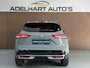 Nissan Qashqai 1.3 MHEV Xtronic Tekna Plus Nardo Grey / Panorama dak / Full Leder / Full option
