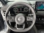 Nissan Qashqai 1.3 MHEV Xtronic Tekna Plus Nardo Grey / Panorama dak / Full Leder / Full option