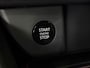 Nissan Qashqai 1.3 MHEV Xtronic Tekna Plus Nardo Grey / Panorama dak / Full Leder / Full option