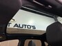 Nissan Qashqai 1.3 MHEV Xtronic Tekna Plus Nardo Grey / Panorama dak / Full Leder / Full option