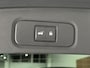 Nissan Qashqai 1.3 MHEV Xtronic Tekna Plus Nardo Grey / Panorama dak / Full Leder / Full option