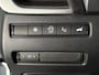 Nissan Qashqai 1.3 MHEV Xtronic Tekna Plus Nardo Grey / Panorama dak / Full Leder / Full option