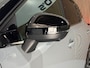Nissan Qashqai 1.3 MHEV Xtronic Tekna Plus Nardo Grey / Panorama dak / Full Leder / Full option
