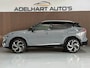 Nissan Qashqai 1.3 MHEV Xtronic Tekna Plus Nardo Grey / Panorama dak / Full Leder / Full option