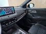 Nissan Qashqai 1.3 MHEV Xtronic Tekna Plus Nardo Grey / Panorama dak / Full Leder / Full option