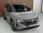 Nissan Qashqai 1.3 MHEV Xtronic Tekna Plus Nardo Grey / Panorama dak / Full Leder / Full option
