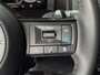Nissan Qashqai 1.3 MHEV Xtronic Tekna Plus Nardo Grey / Panorama dak / Full Leder / Full option